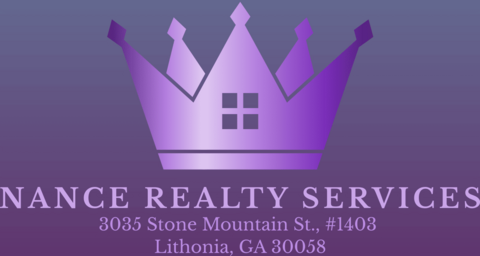 My Logo