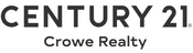My Logo
