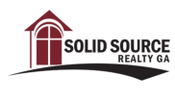 My Logo
