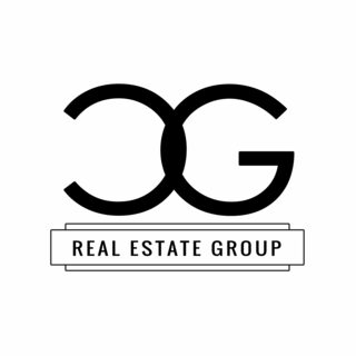 My Logo