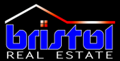 My Logo