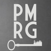 My Logo