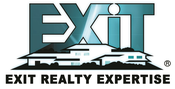 My Logo