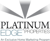 My Logo