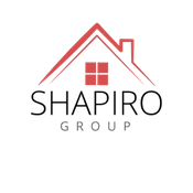My Logo