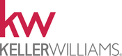 My Logo