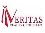 My Logo