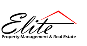 My Logo