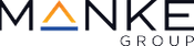 My Logo