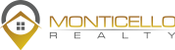 My Logo