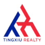 My Logo