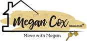 My Logo