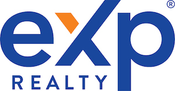 My Logo