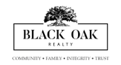My Logo