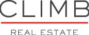 My Logo