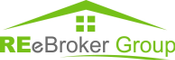 My Logo