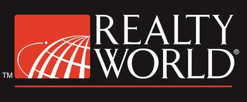 My Logo