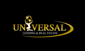 My Logo