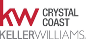 My Logo