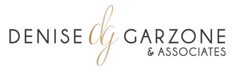 My Logo