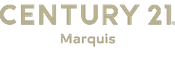 My Logo