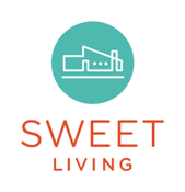 My Logo