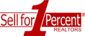 My Logo