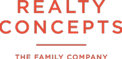 My Logo