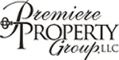 My Logo