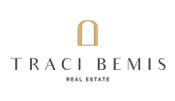 My Logo