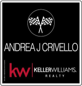 My Logo