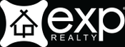 My Logo
