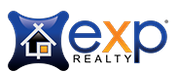 My Logo