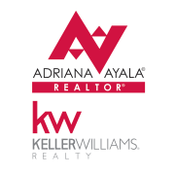 My Logo