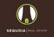 My Logo