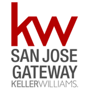 My Logo