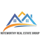 My Logo