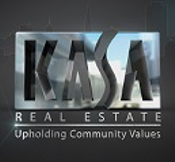My Logo