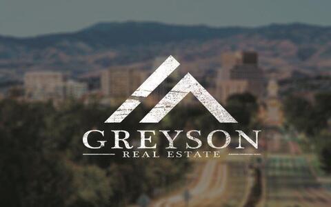 My Logo