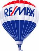 My Logo