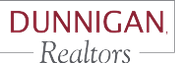My Logo