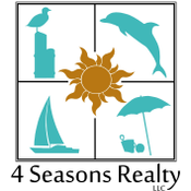 My Logo