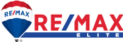 My Logo