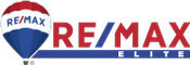 My Logo