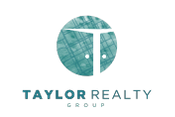 My Logo