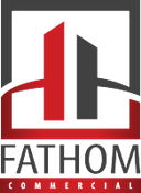 My Logo