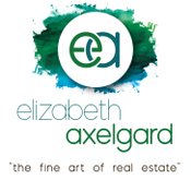 My Logo