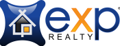 My Logo