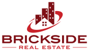 My Logo