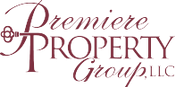 My Logo